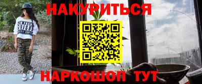 не бодяженный Кунгур
